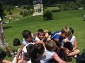 Camp09 276